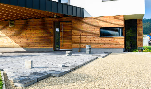 Best Local Driveway Pavers  in Wheat Ridge, CO