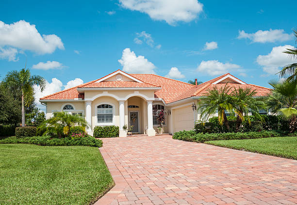 Best Professional Driveway Pavers  in Wheat Ridge, CO