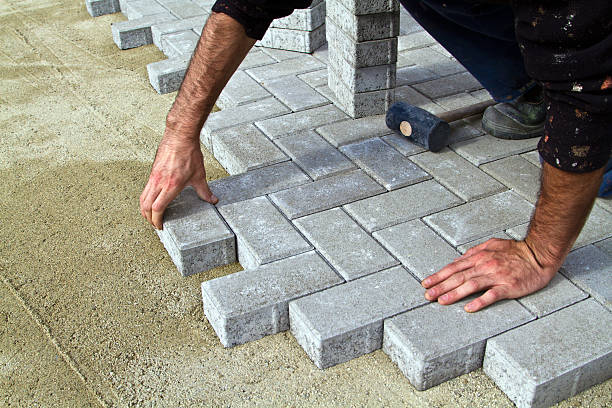 Best Driveway Repair Near Me  in Wheat Ridge, CO