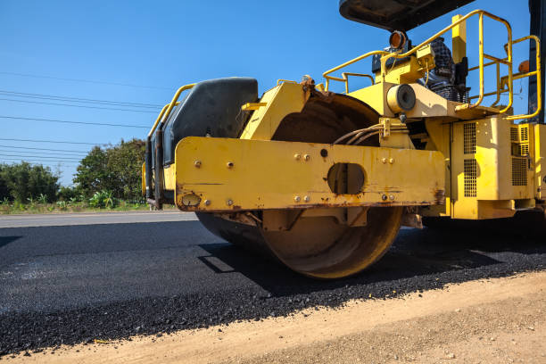  Wheat Ridge, CO Driveway Pavers Pros
